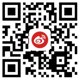 新ManBetX·万博(中国)官方网站-IOS/Android通用版